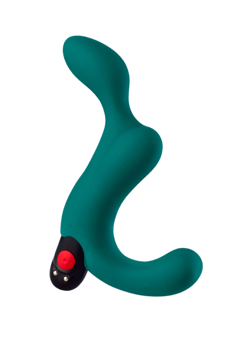 masażer prostaty masażer prostaty