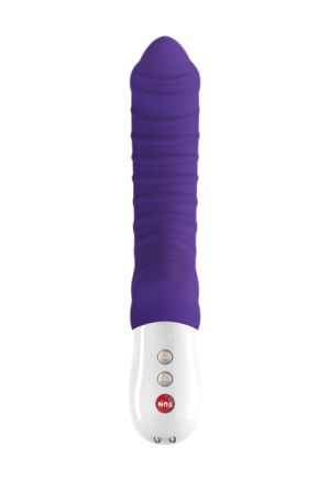 wibrator analny
