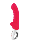 mocny wibrator