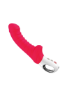 silny wibrator