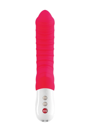 wibrator analny