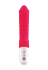 wibrator analny