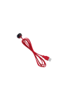 wibrator na usb