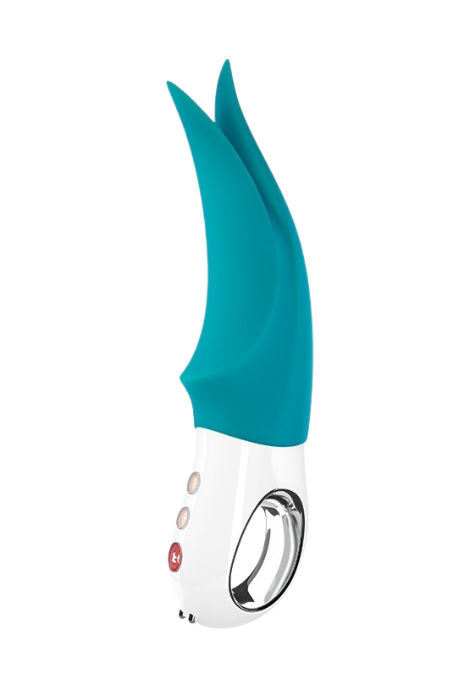 stymulator łechtaczki stymulator łechtaczki