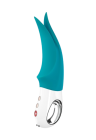 stymulator łechtaczki
