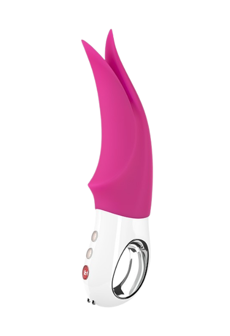 stymulator łechtaczki