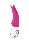 stymulator łechtaczki