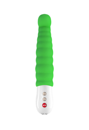 mocny wibrator