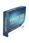 Power Tabs - kapsułki na potencję działające po 30 minutach