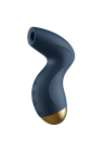 stymulator bezdotykowy