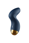 wibrator z zasysaniem