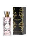 PheroStrong for Woman - perfumy dla kobiet z feromonami do uwodzenia, 50 ml