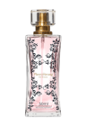PheroStrong for Woman, 50 ml - feromony damskie podniecające mężczyzn