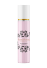 PheroStrong for Woman, 15 ml - feromony damskie podniecające mężczyzn