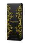 PheroStrong for Woman - perfumy z feromonami dla kobiet, 15 ml