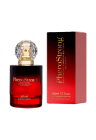 Feromony dla kobiet o elektryzującym, zniewalającym zapachu PheroStrong Limited Edition, 50 ml