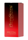 PheroStrong Limited Edition - feromony dla kobiet o elektryzującym, zniewalającym zapachu, 50 ml