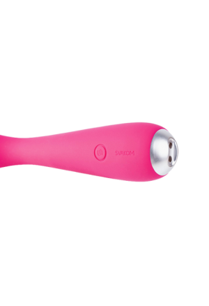 masażer na kabel USB