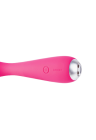 masażer na kabel USB