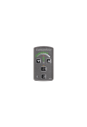 elektrostymulacja