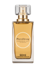 PheroStrong Only dla kobiet, 50 ml - Perfumy dla Kobiet z feromonami