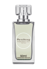 PheroStrong Only dla mężczyzn, 50 ml - perfumy z feromonami do uwodzenia