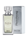 PheroStrong Only for Men, 50 ml - perfumy z feromonami do uwodzenia dla mężczyzn