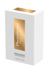 PheroStrong Concentrate for Women - koncentrat feromonów dla kobiet
