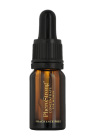 PheroStrong Concentrate for Women, 7,5 ml - bezzapachowy koncentrat feromonów dla kobiet