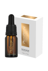Mocny koncentrat feromonów damskich PheroStrong Concentrate for Women, 7,5 ml