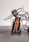 Silny koncentrat feromonów dla kobiet - PheroStrong Concentrate for Men, 7,5 ml