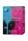 PheroStrong pheromone HQ for Her -  perfumy z feromonami dla nowoczesnej kobiety, 50 ml