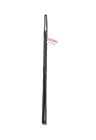 pejcz bdsm
