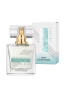 Przyciągające mężczyzn perfumy z feromonami - PheroStrong Just for Women, 50 ml
