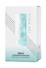 PheroStrong Just for Women - podniecające mężczyzn perfumy z feromonami dla kobiet, 50 ml