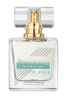 PheroStrong Just for Women, 50 ml - kuszące perfumy z feromonami dla kobiet