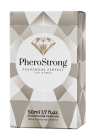 PheroStrong Perfect for Women, 50 ml - perfumy z feromonami dla współczesnej kobiety