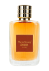 PheroStrong Your Choice for Men, 50 ml - perfumy z dodatkiem feromonów dla mężczyzn