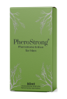 Perfumy z feromonami dla mężczyzn - PheroStrong Entice for Men, 50 ml