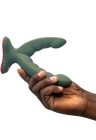 Niewielkich rozmiarów dildo do stymulacji