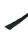 bat bdsm