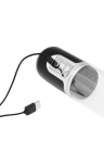 Pompka zasilana kablem USB