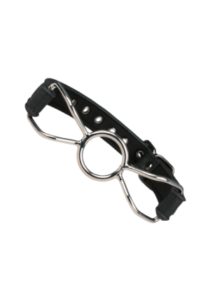 knebel bdsm