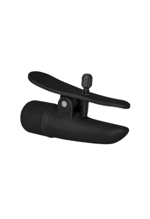 zaciski z wibracjami