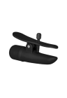 zaciski z wibracjami