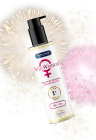 Żel wzmacniający orgazm u kobiety - WinWoman, 150 ml