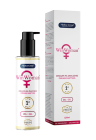 Skuteczny żel, lubrykant na wzmocnienie doznań u kobiety - WinWoman, 150 ml