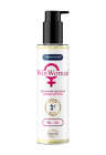 WinWoman, 150 ml - żel wzmacniający orgazm u kobiety
