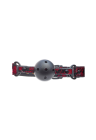 knebel bdsm