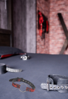 knebel bdsm